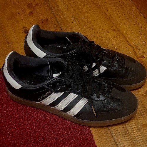 Adidas velosamba cycling - adidas,