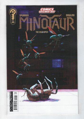 Free comic book day 2026 - comic,