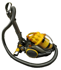 Reconditioned Dyson DC08 with 3 months warranty *5133