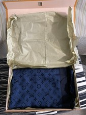 Louis Vuitton Monogram Classic