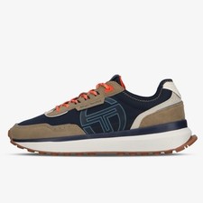 Sergio tacchini verona navy - sergio,