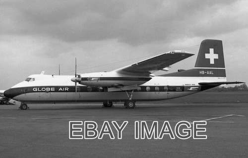 Photo aeroplane handley - handley, page