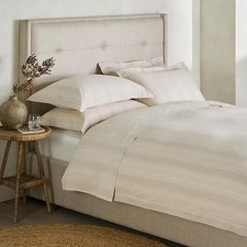 The White Company Ennis Duvet