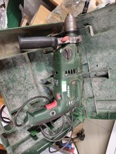 Bosch PSB 1200-2 Rpe Hammer