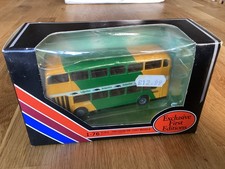 EFE 20401 Bristol VR Series