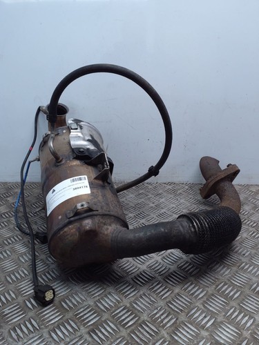 Ford focus mk3 2014 2018 - mk3, 2014-2018