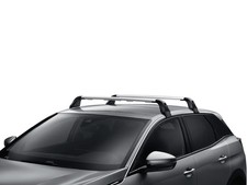 GENUINE NEW PEUGEOT 3008 MK2