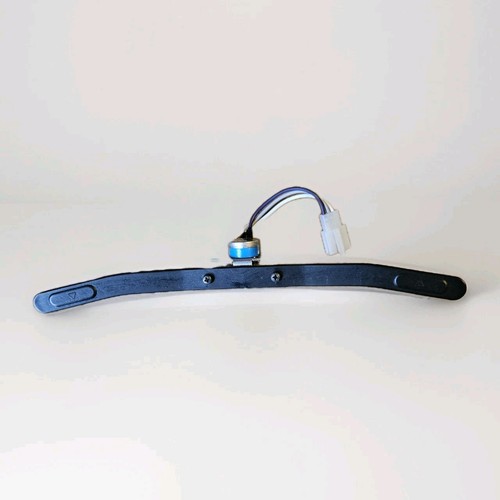 Invacare colibri 4mph - 4mph, mobility
