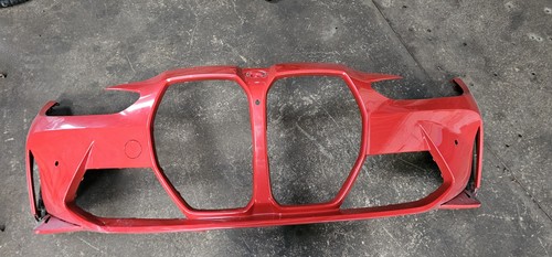 Bmw 2021 onwards - /,