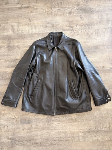 Rick owens brad - rick, jacket