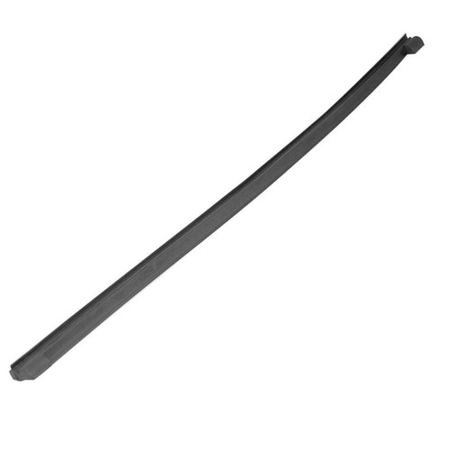 Aeg dishwasher bottom - bottom, lower