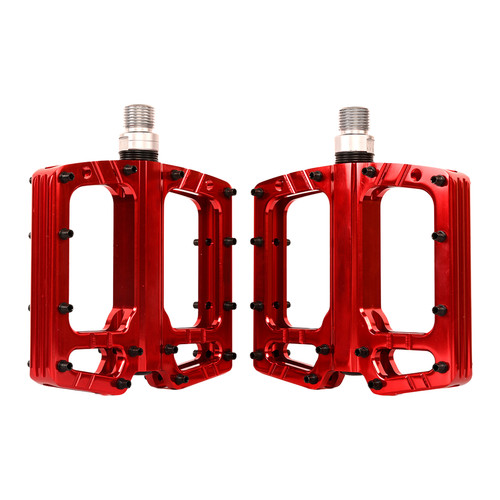 For mountain bikes cnc - for,