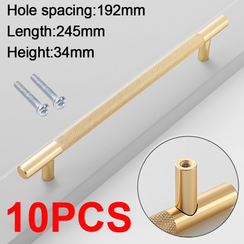 Kitchen cabinet door handles - kitchen,
