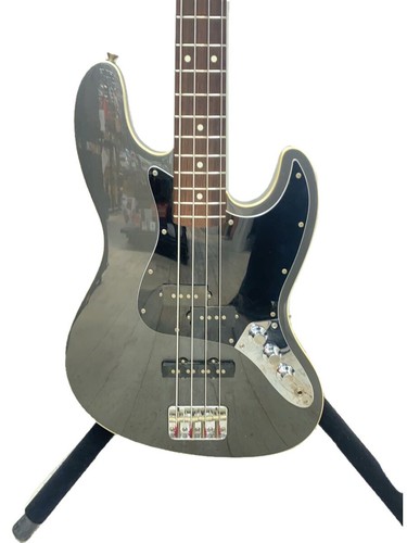 Fender japan ajb aerodyne - japan, ajb-66