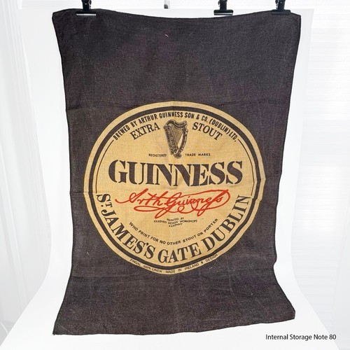 Guinness extra stout st - tg.,