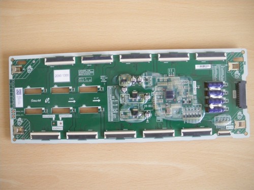 Bn4401037a samsung inverter - bn4401037a,