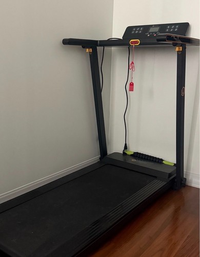 Treadmills for home used - for,