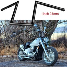 For Yamaha Custom V Star 1100