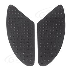 Gas Tank Side Pad Knee Grip