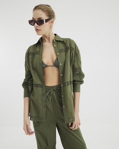 River island womens - river,