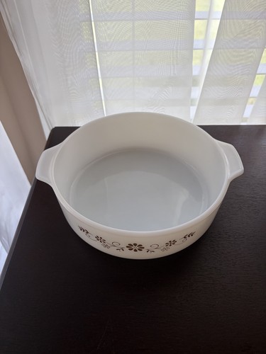 Dynaware pry rey milk - dynaware, o