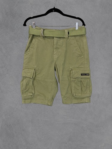 Superdry shorts mens - shorts,