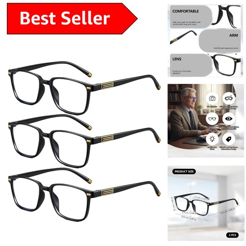 Smart zoom autofocus - zoom,