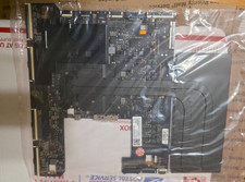 Samsung QN85QN900BF Main Board