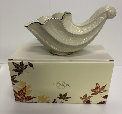 Lenox fruits life - of,