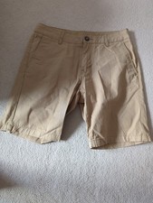 O'Neill Hybrid Chino Boardshort | Scale | Size EU 30