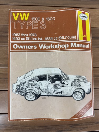 Type 1500 1600 - type, &