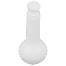  Experimental Shake Flask Education Learning Tool Chemistry Lab Equipment