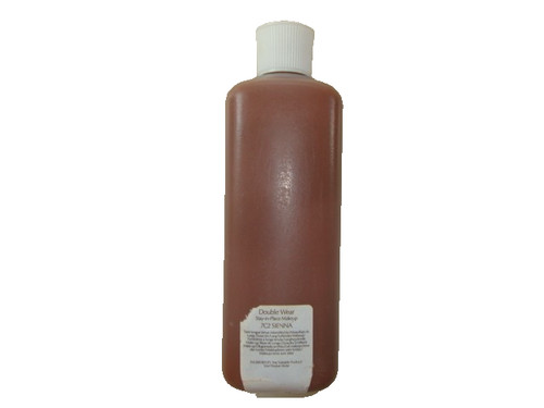 Estee lauder sienna 7c2 - sienna, 7c2-