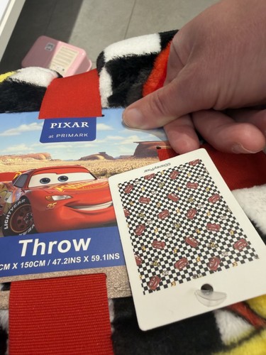 Disney pixar cars - pixar,