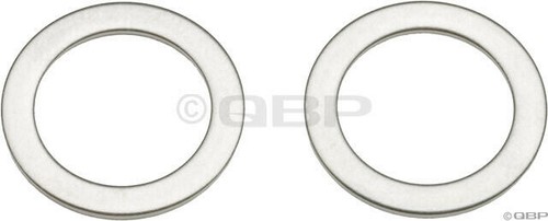 Wheels manufacturing pedal - wheels,