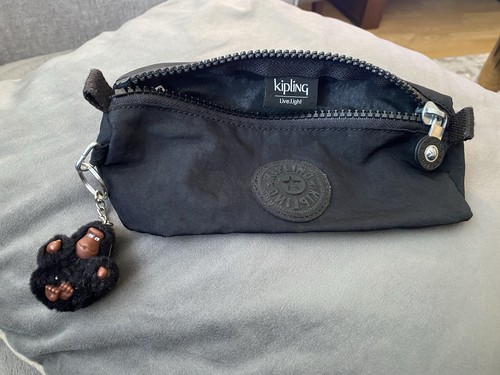 Black kipling pencil - pencil/, up