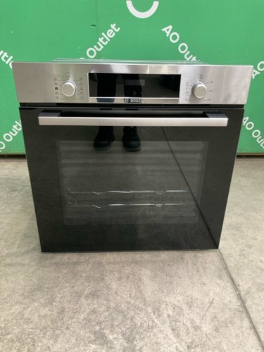 Bosch built electric single - in,