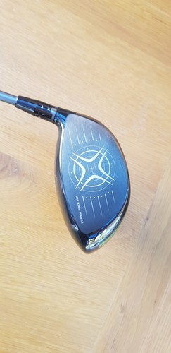 Callaway epic speed driver - callaway,