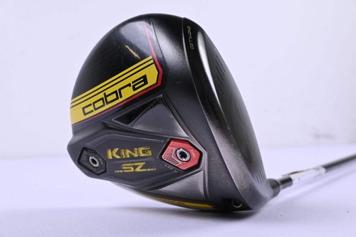 Cobra king speedzone - speedzone, /