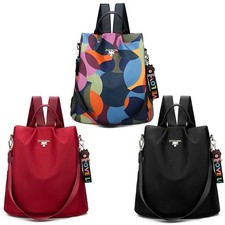 Women’s Anti Theft One