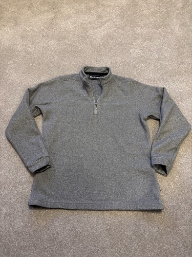 Rohan women fleece - women’s,