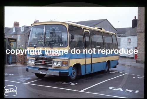 Original coach slide vic - original,