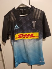 Harlequins Mens Medium