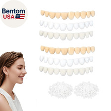 Tooth Repair Kit 6PCS