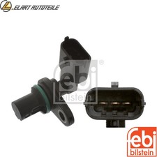 CAMSHAFT POSITION SENSOR 40055