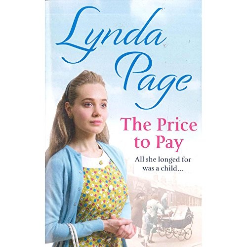 The price pay - to, (morrisons)