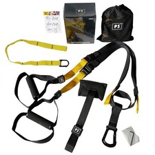 6Pcs Suspension Resistance