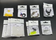 JOB LOT - BOB-CO Fishing