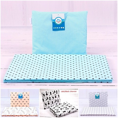Pcs crib baby bedding - pcs,