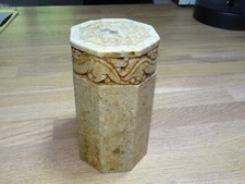 Chinese Carved Seal Stamp made